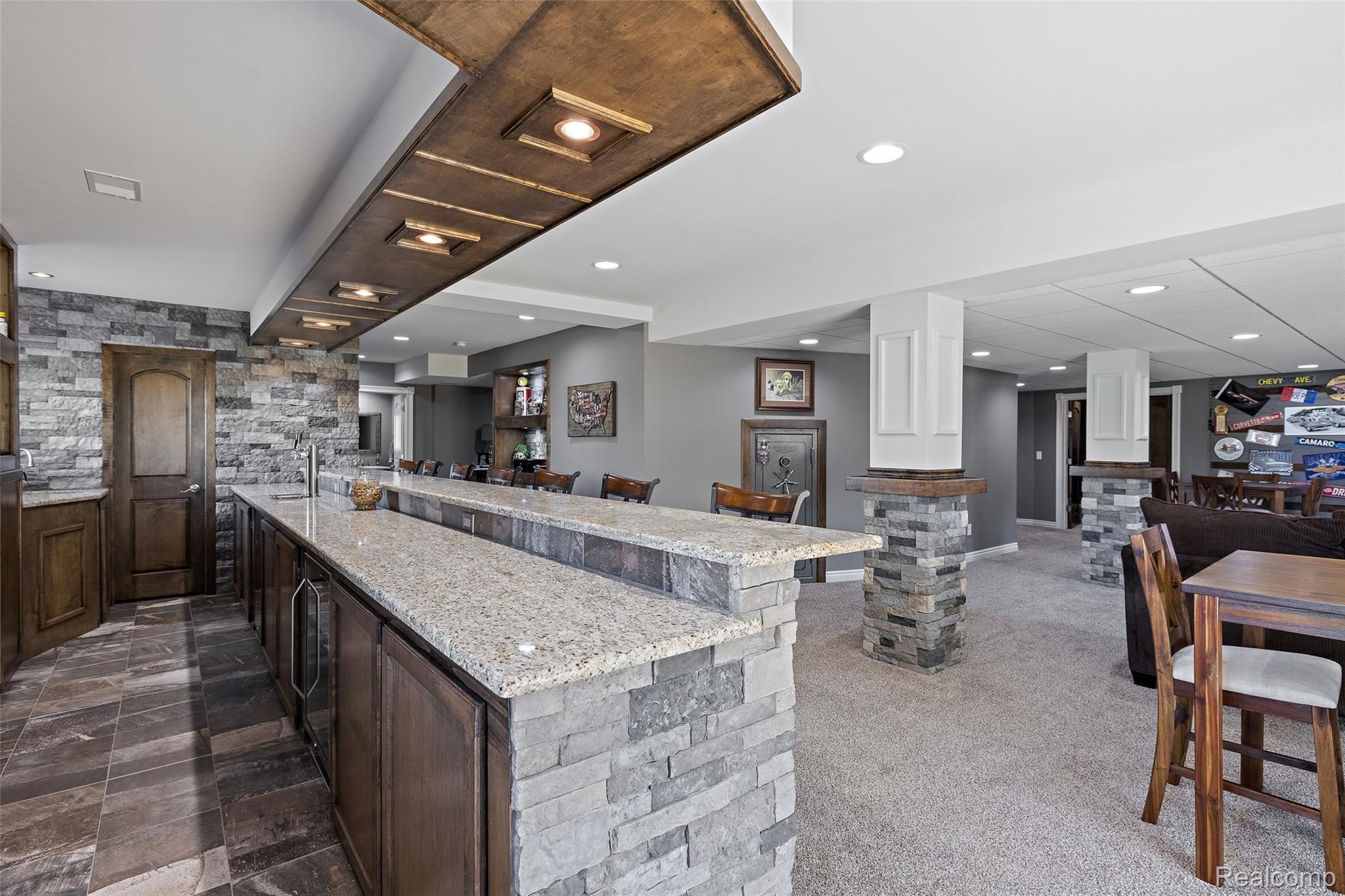 69244 Lake Point Lane Romeo, MI 48065 - Photo 59 of 95 69244 Lake Point-84.jpg