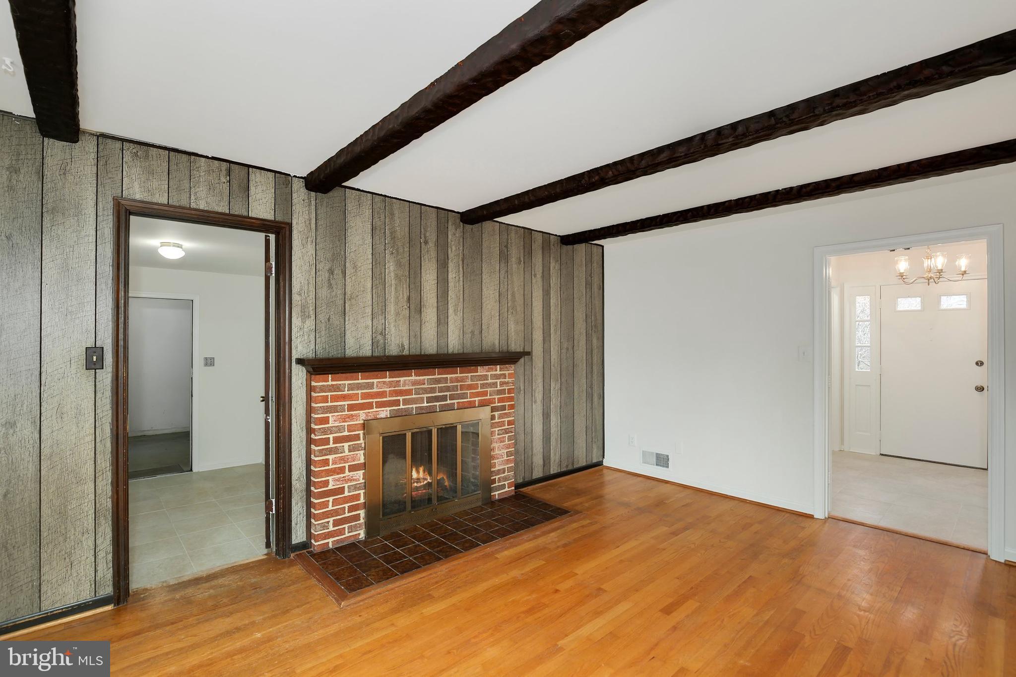 12231 St James Road Potomac, MD 20854 - Photo 15 of 36 Gallery Image 15