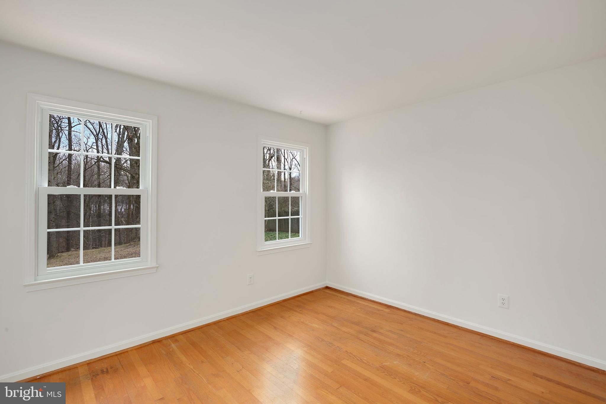 12231 St James Road Potomac, MD 20854 - Photo 20 of 36 Gallery Image 20