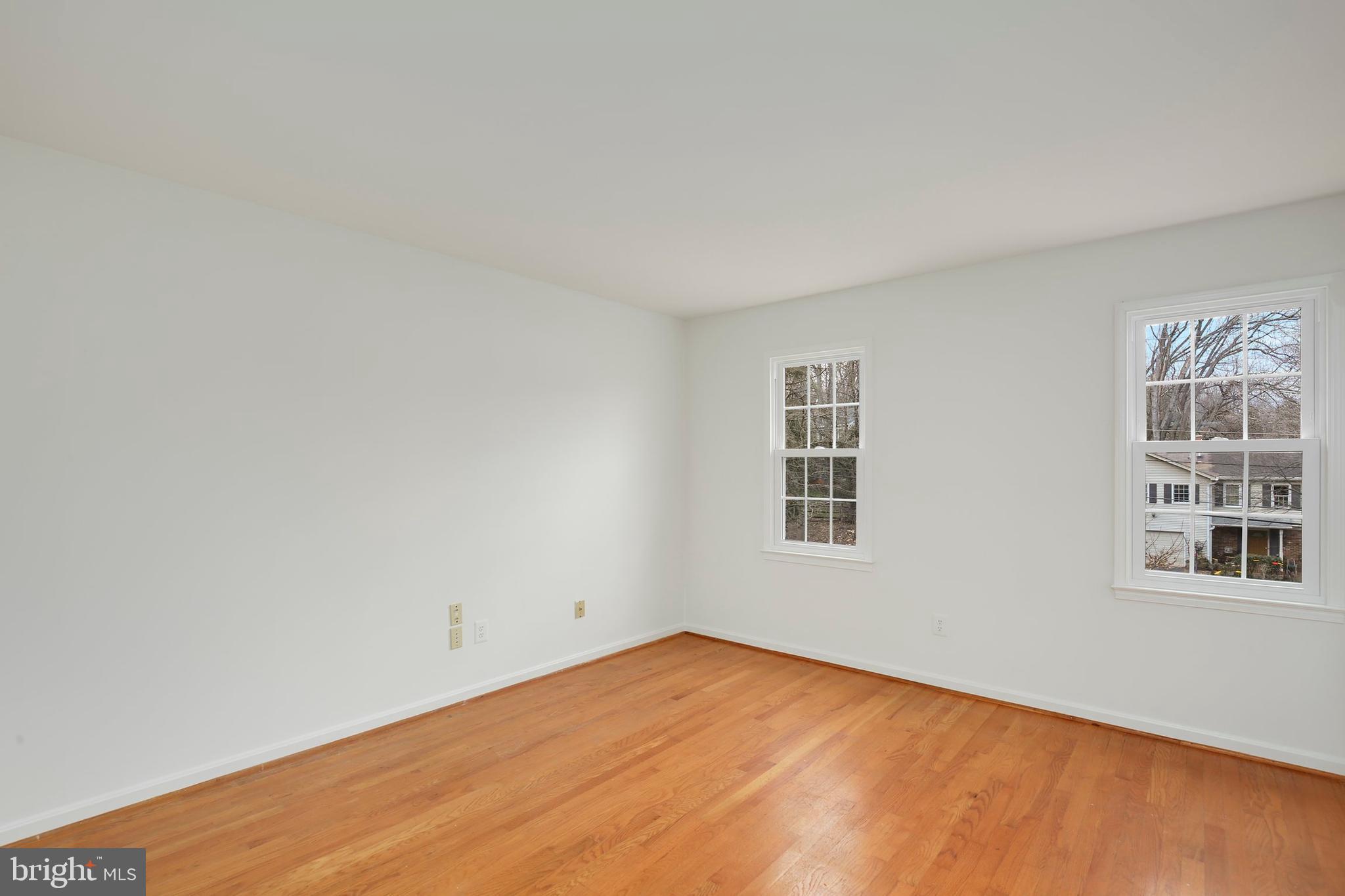 12231 St James Road Potomac, MD 20854 - Photo 22 of 36 Gallery Image 22