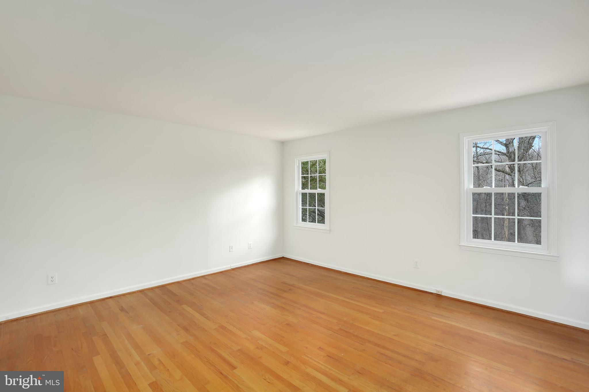 12231 St James Road Potomac, MD 20854 - Photo 24 of 36 Gallery Image 24
