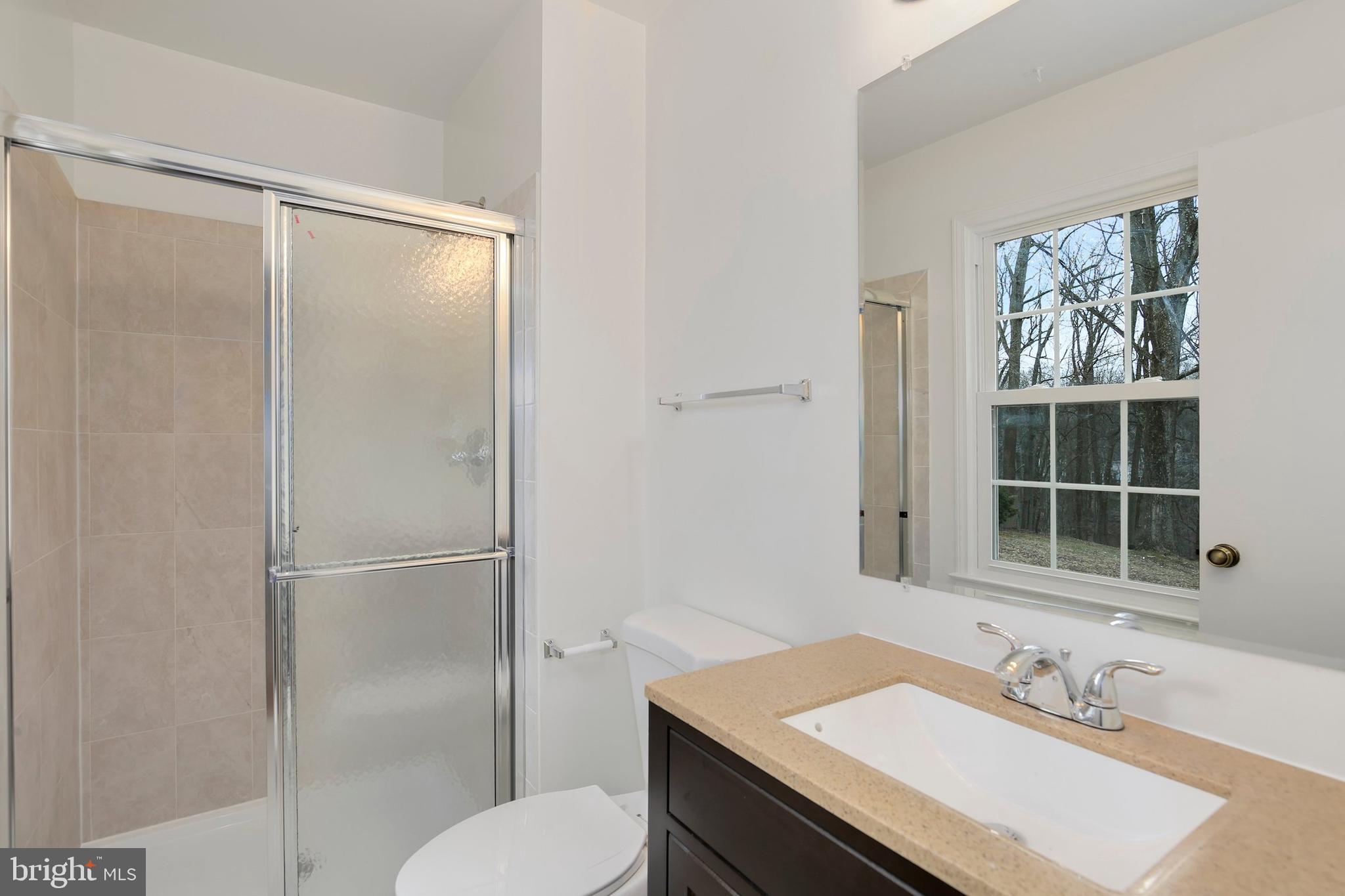 12231 St James Road Potomac, MD 20854 - Photo 27 of 36 Gallery Image 27