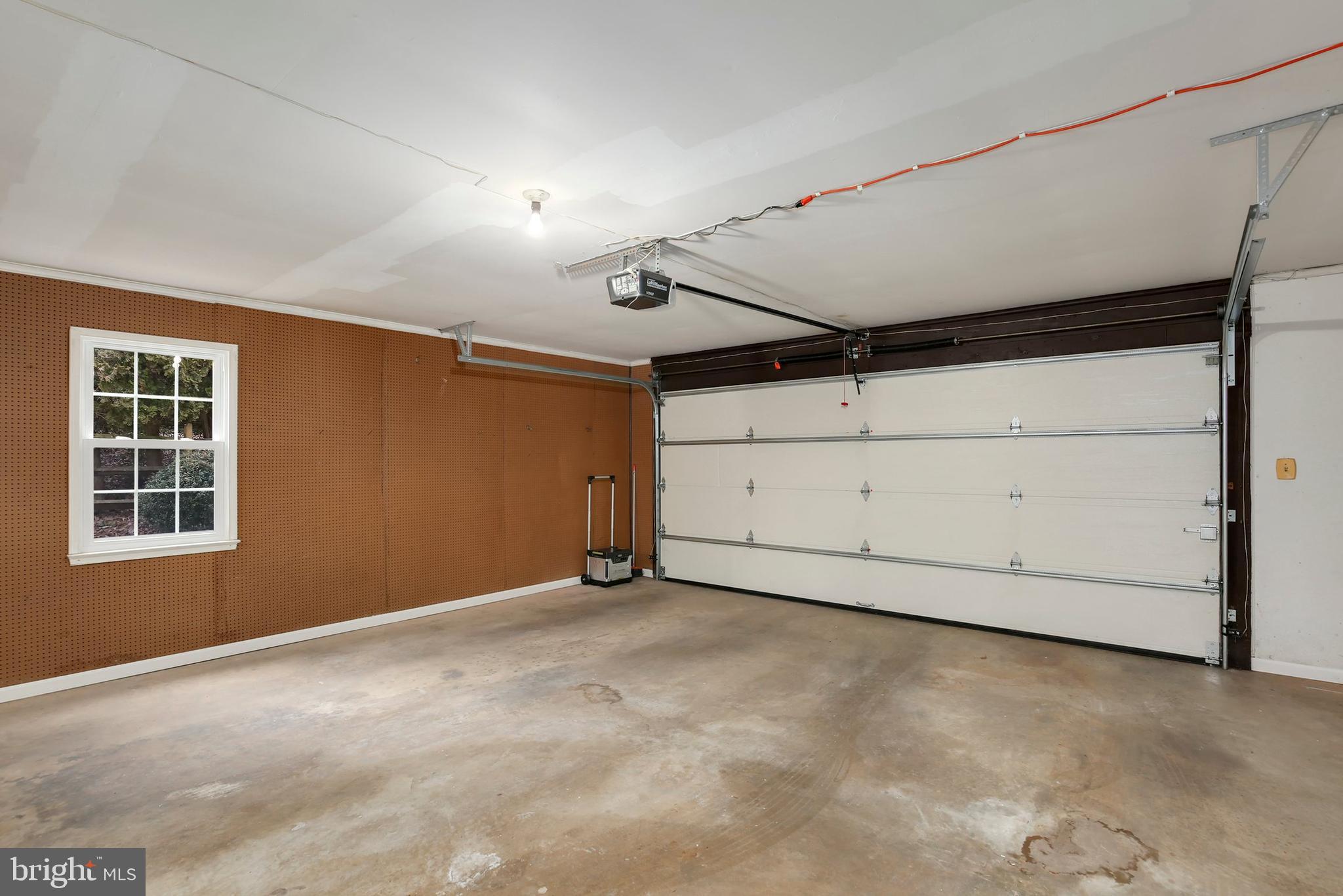12231 St James Road Potomac, MD 20854 - Photo 31 of 36 Gallery Image 31