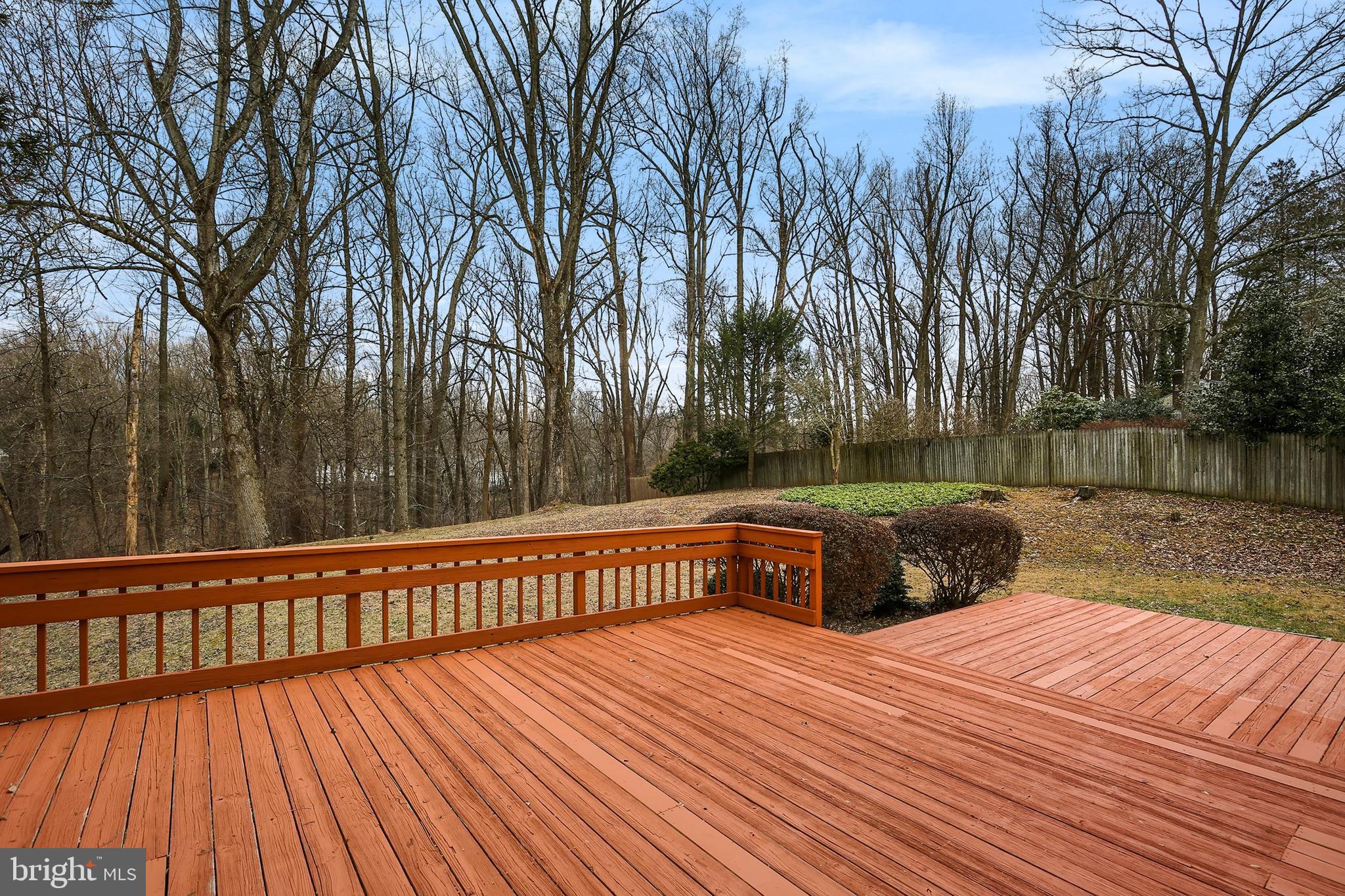 12231 St James Road Potomac, MD 20854 - Photo 32 of 36 Gallery Image 32