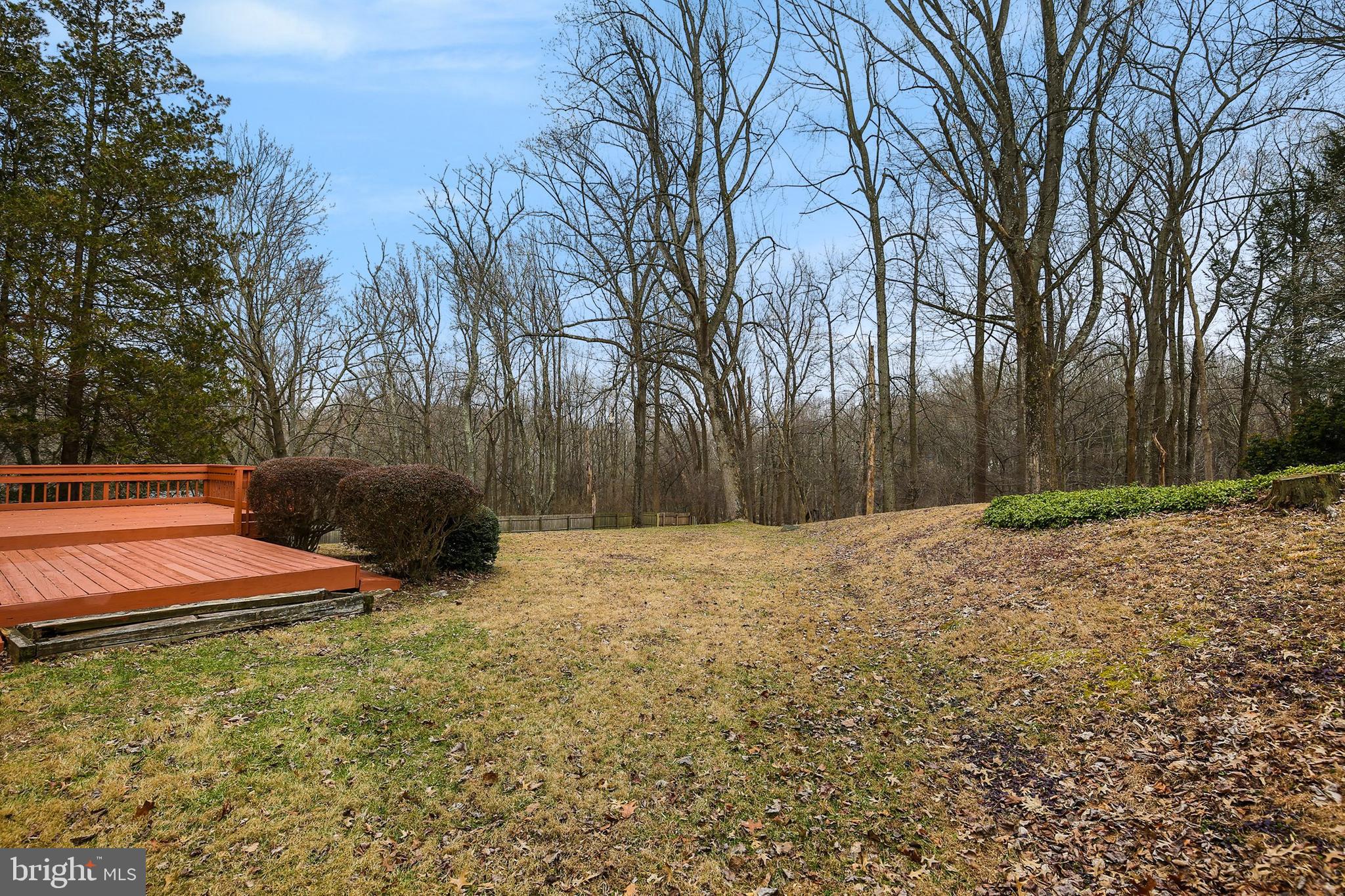 12231 St James Road Potomac, MD 20854 - Photo 34 of 36 Gallery Image 34