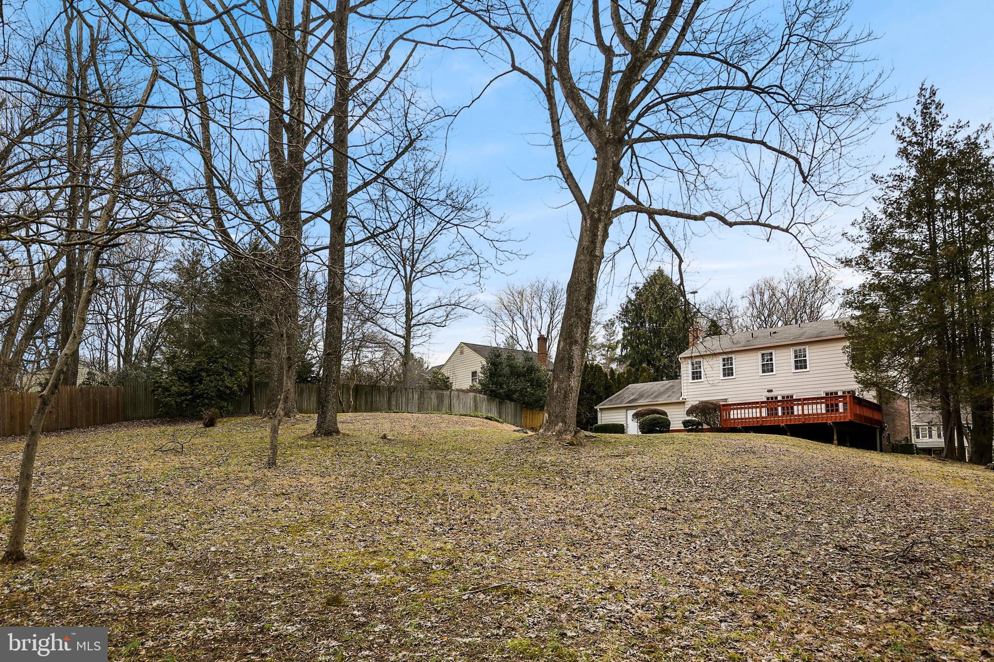12231 St James Road Potomac, MD 20854 - Photo 36 of 36 Gallery Image 36