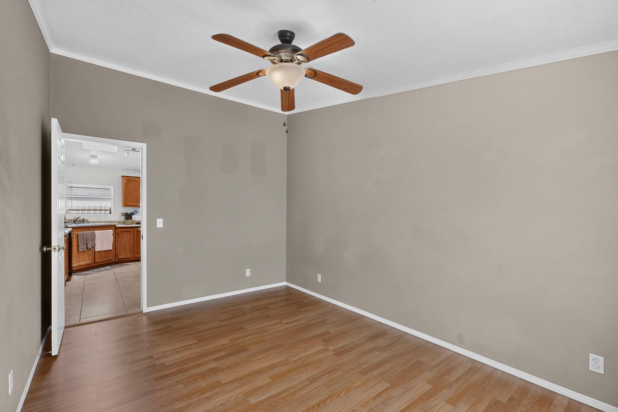 8905 Odin Road Southwest Albuquerque, NM 87121 - Photo 26 of 42 Gallery Image 26