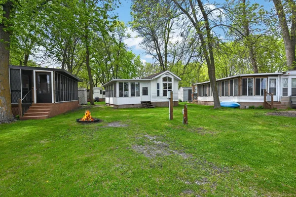 $120,000 | 6567 Highway 114, Unit 25, Alexandria, MN 56308