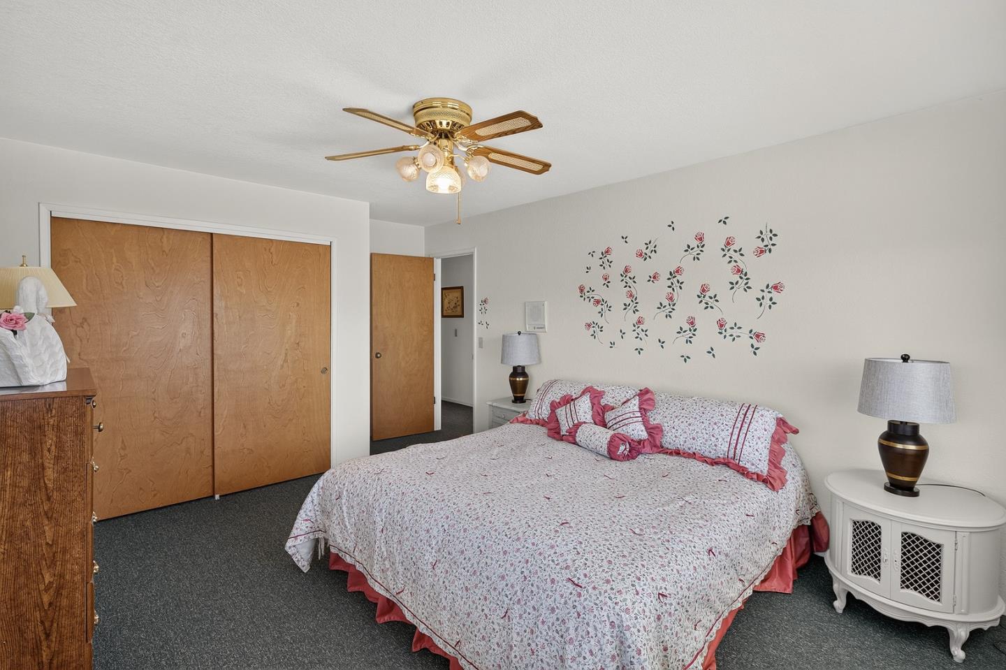 2537 Shoreline Road Bradley, CA 93426 - Photo 35 of 49