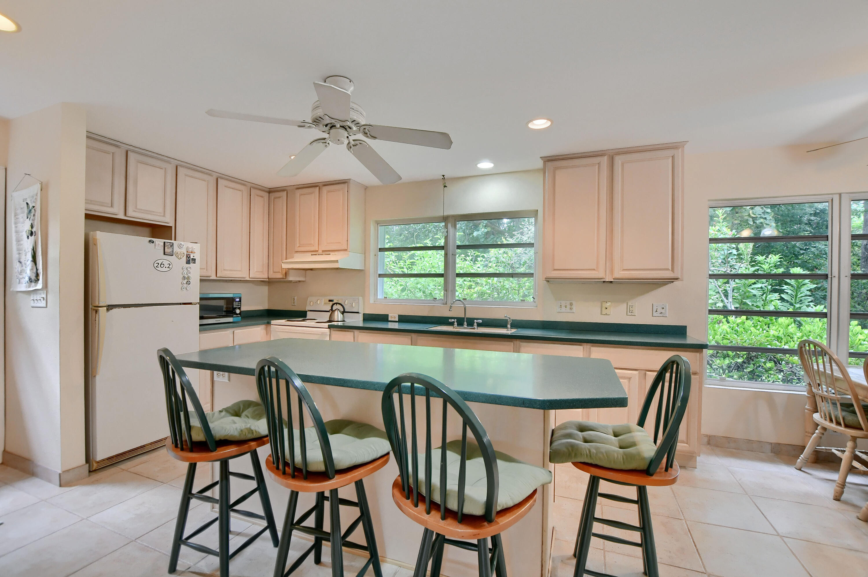 245 Northwest 45th Street Boca Raton, FL 33431 - Photo 12 of 37 34_ebf_0645-hdr(5)