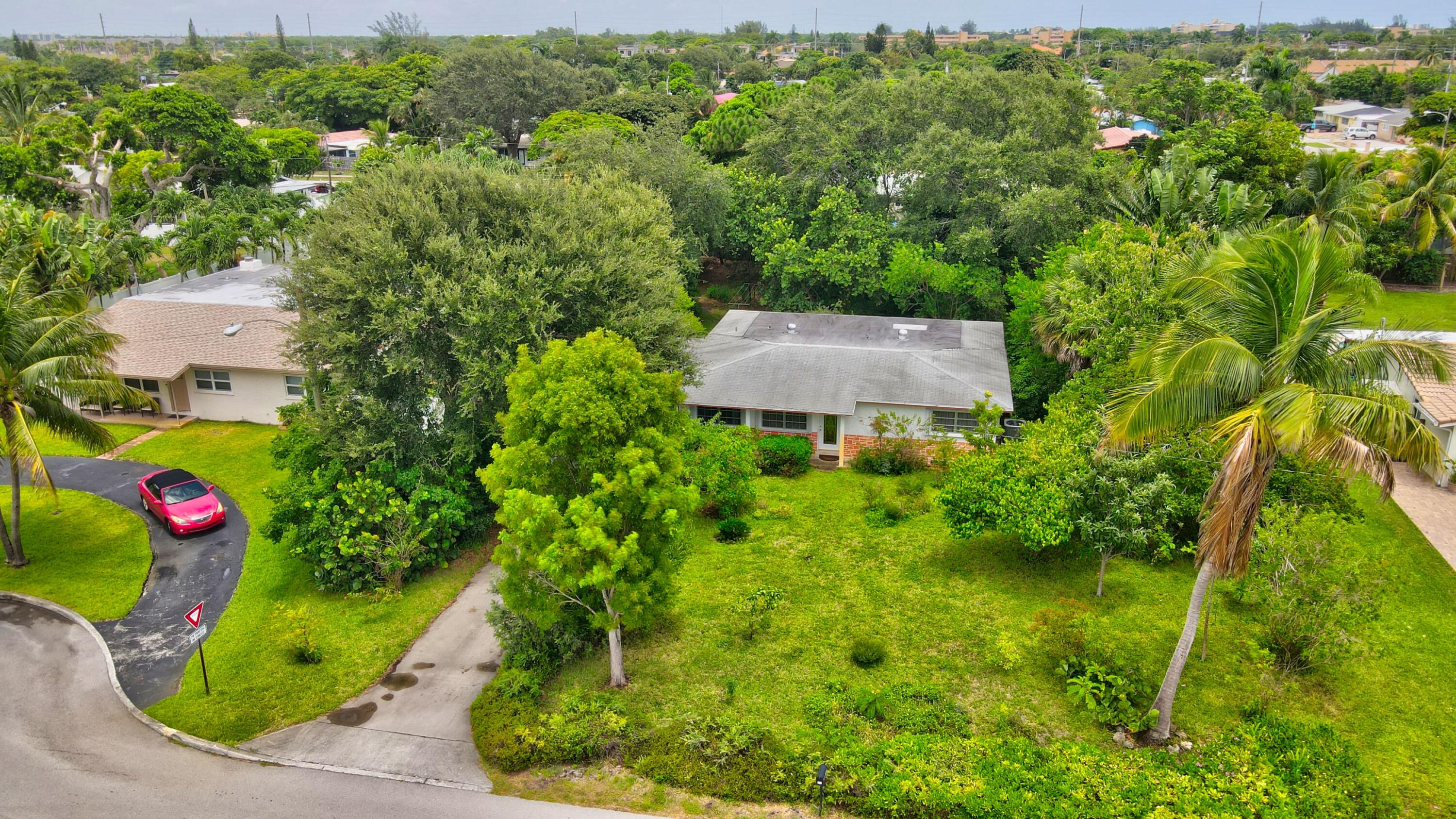 245 Northwest 45th Street Boca Raton, FL 33431 - Photo 28 of 37 02_dji_0761_2_3_4_5
