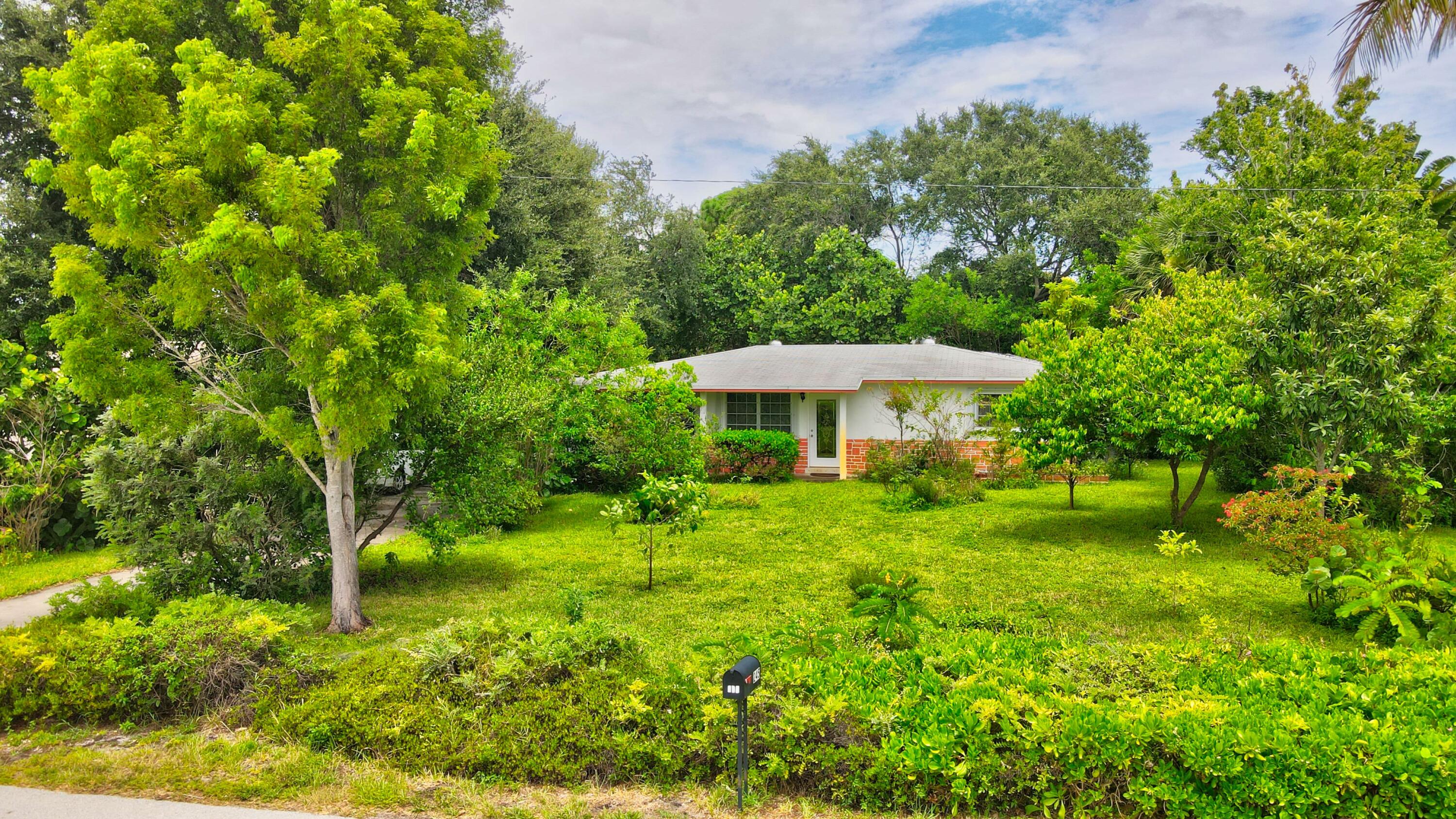 245 Northwest 45th Street Boca Raton, FL 33431 - Photo 29 of 37 01_dji_0756_57_58_59_60