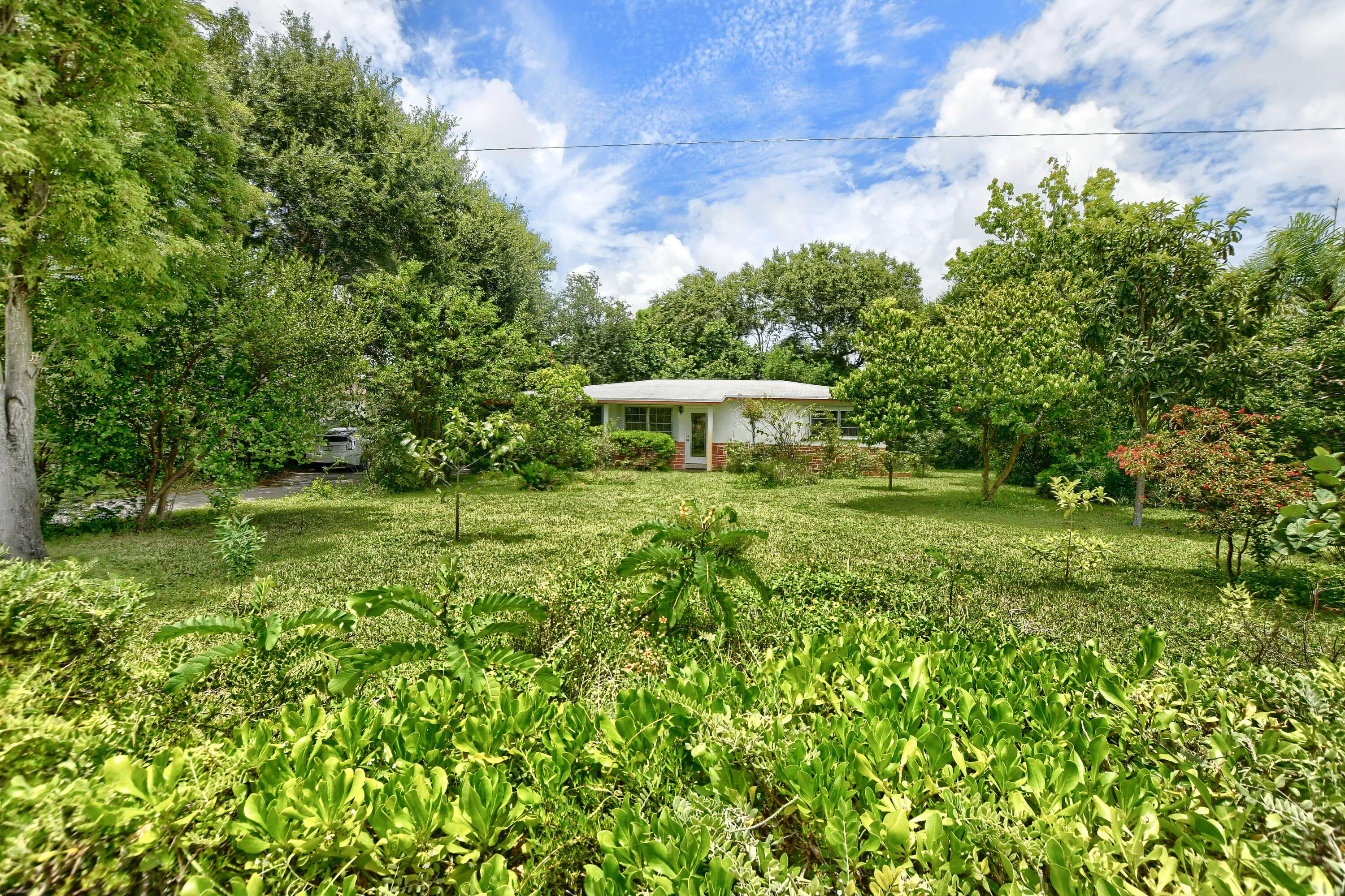 245 Northwest 45th Street Boca Raton, FL 33431 - Photo 37 of 37 14_ebf_0690-hdr(5)