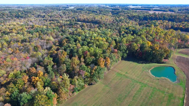 $475,000 | 0 East County Road 200 North, Butlerville, IN 47223