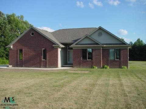 13479 Yale Road Yale, MI 48097 - Photo 1 of 9 768453.JPG