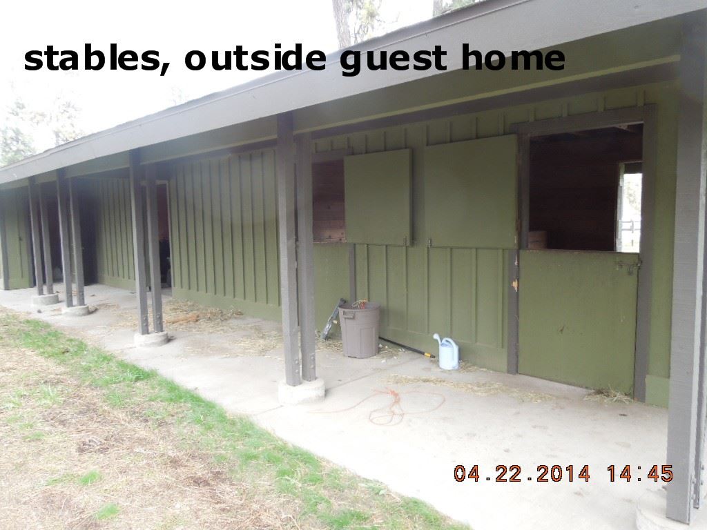 13111 South Sherman Road Spokane, WA 99224 - Photo 12 of 13