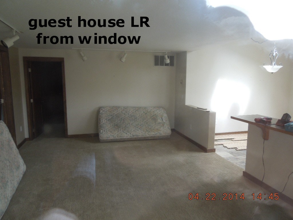 13111 South Sherman Road Spokane, WA 99224 - Photo 7 of 13