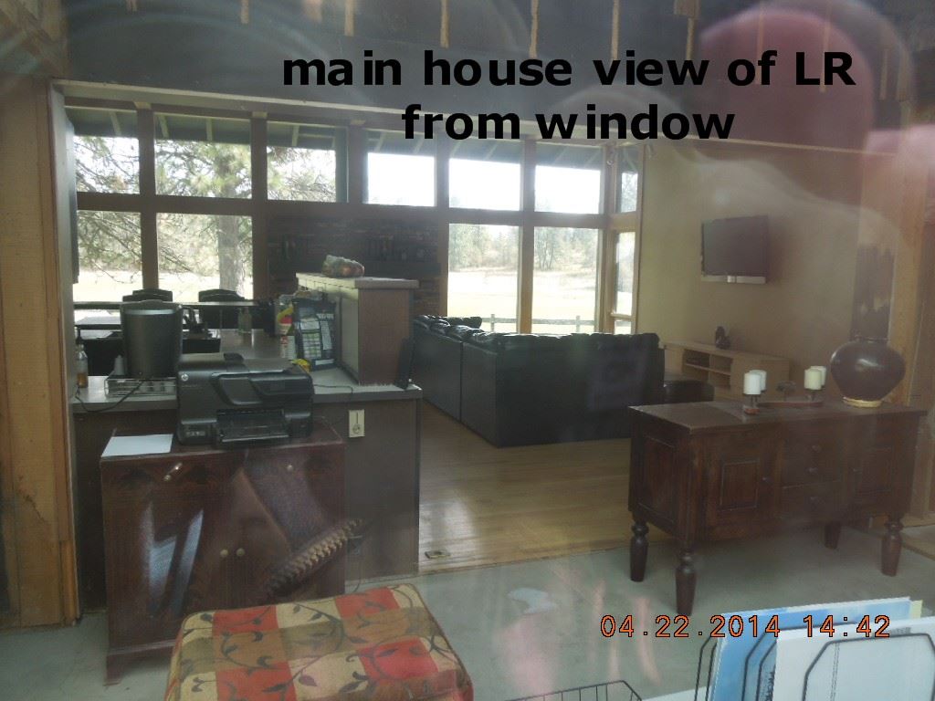 13111 South Sherman Road Spokane, WA 99224 - Photo 8 of 13