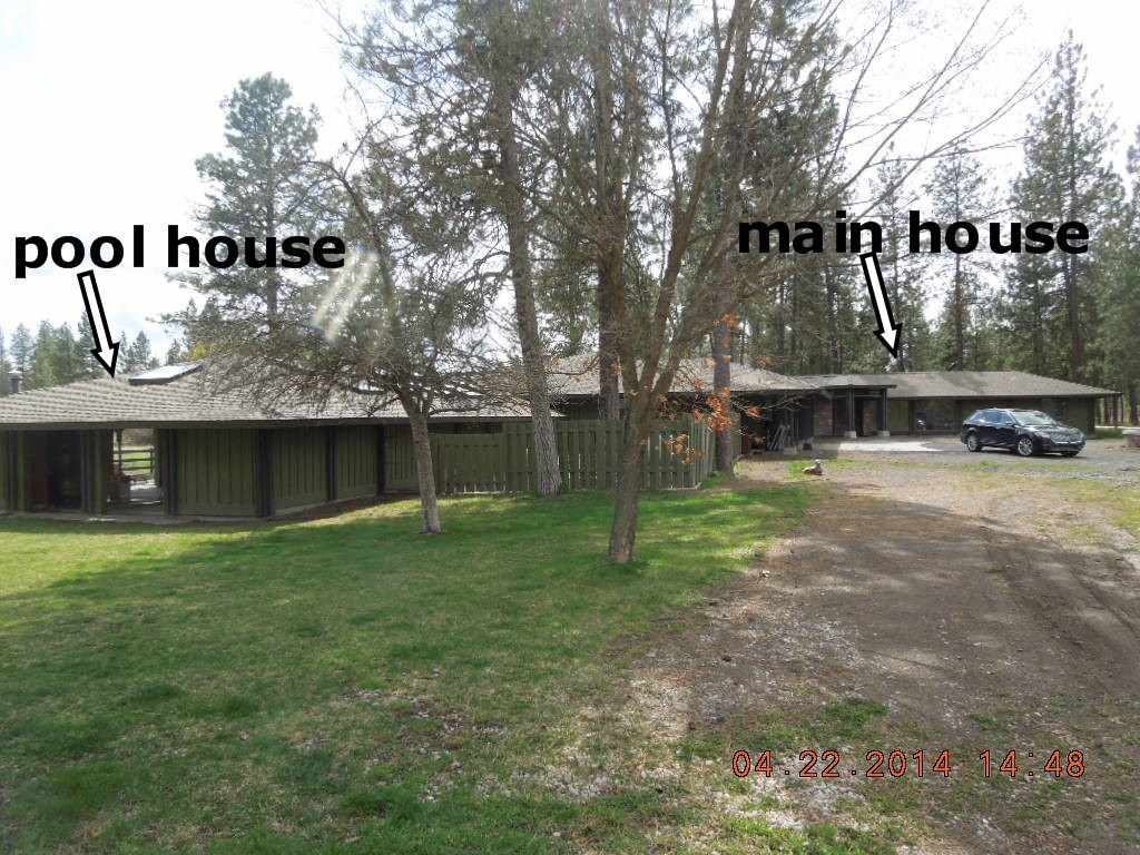 13111 South Sherman Road Spokane, WA 99224 - Photo 9 of 13