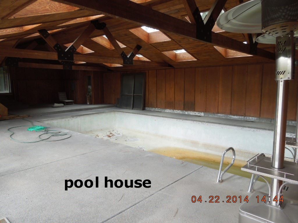 13111 South Sherman Road Spokane, WA 99224 - Photo 10 of 13