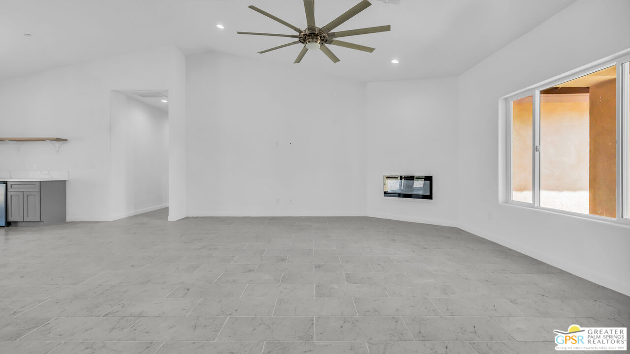7160 Olympic Road Joshua Tree, CA 92252 - Photo 2 of 58