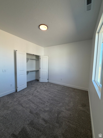 4944 North 925 East, Unit 88 Enoch, UT 84721 - Photo 16 of 24