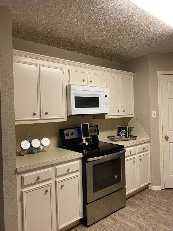 8234 Raleigh Avenue Lubbock, TX 79424 - Photo 17 of 18 large - 2026-06-26T113433.519