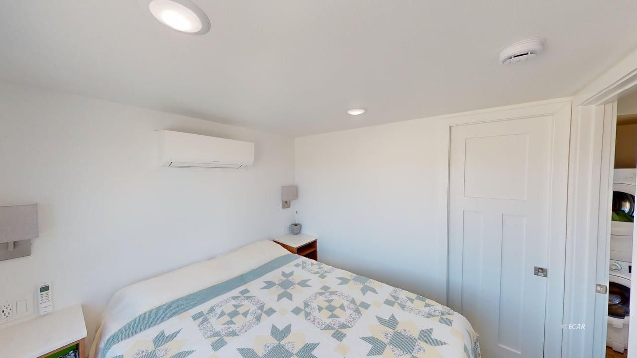 60 South Cortez Way Crescent Valley, NV 89821 - Photo 10 of 36