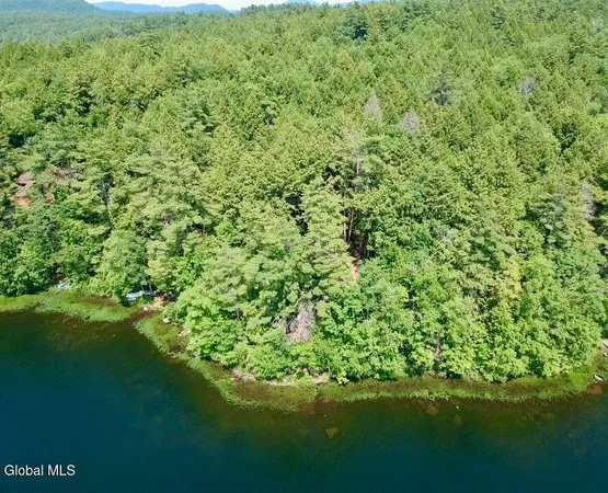 $550,000 | 740 Coolidge Hill Road, Diamond Point, NY 12824