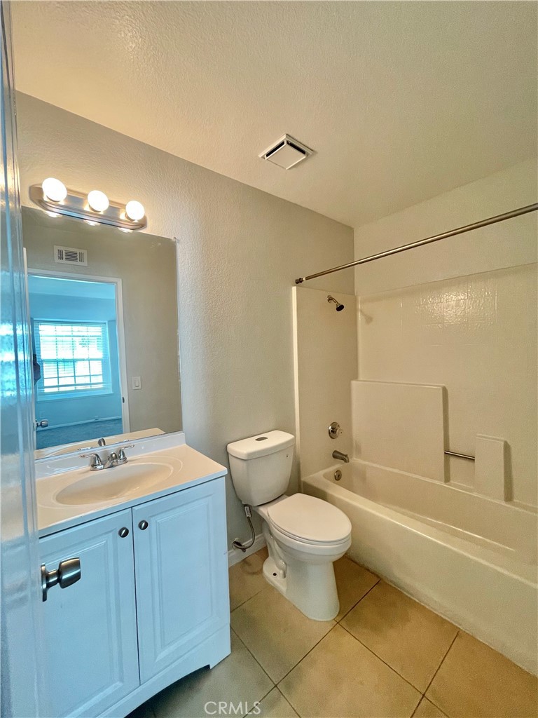 5640 Riverside, Unit 110 Chino, CA 91710 - Photo 15 of 23