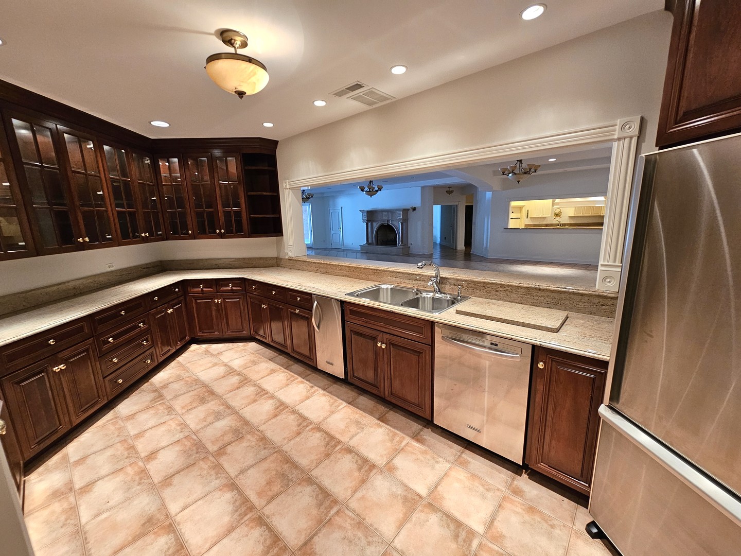 94 Hawthorne Road Barrington Hills, IL 60010 - Photo 22 of 26