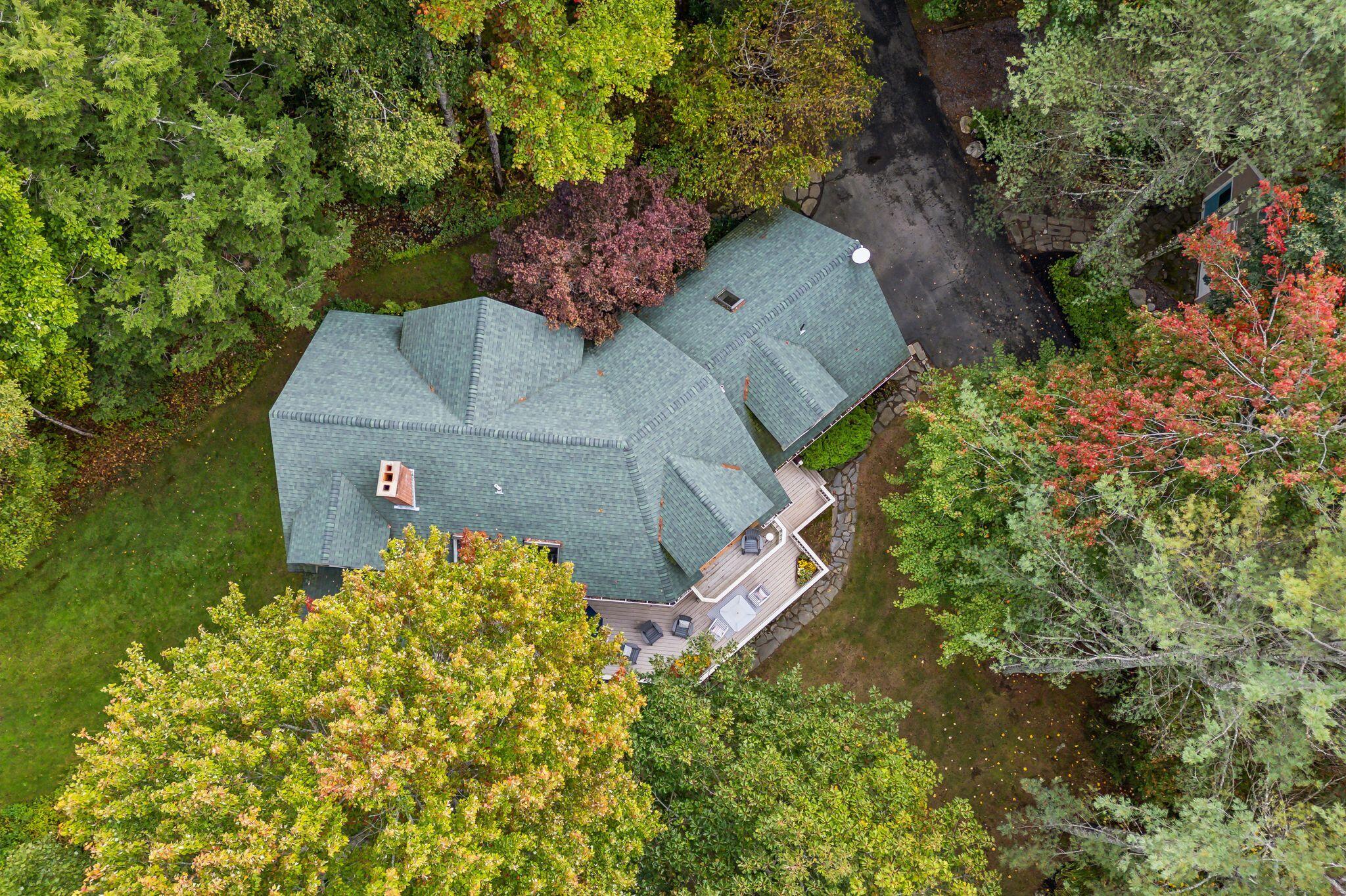 14 Eagle Point Road Bath, ME 04530 - Photo 69 of 74 33_DJI_20240927131846_0445_D