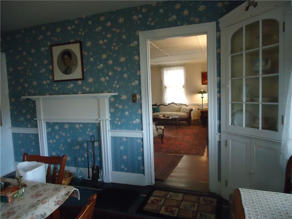 40 High Street Paris, ME 04281 - Photo 12 of 28 Photo