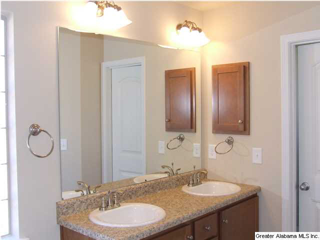 341 Vincent Street, Unit 43 Alabaster, AL 35007 - Photo 19 of 23
