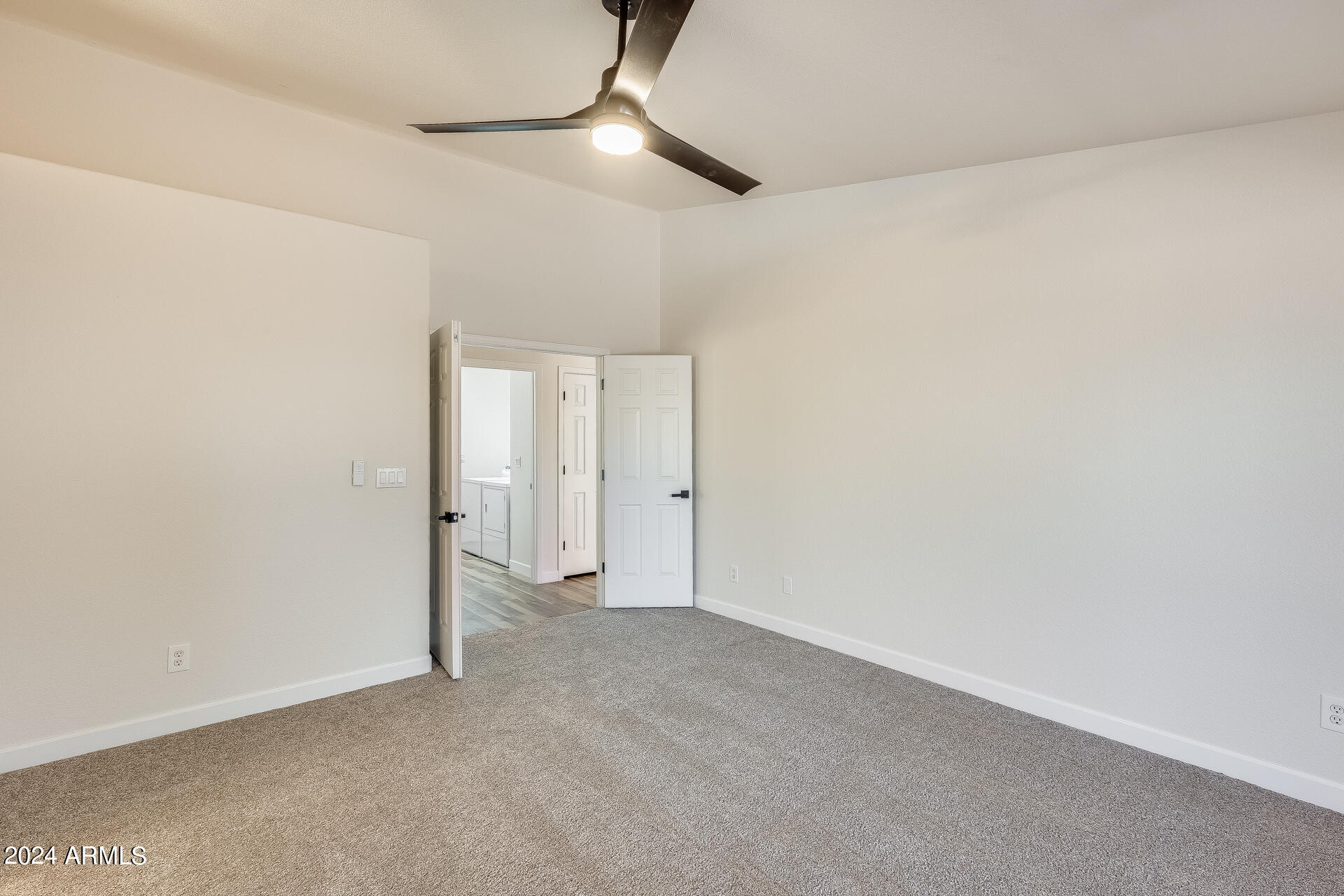 14554 West Raindance Road Surprise, AZ 85374 - Photo 21 of 54 Gallery Image 21