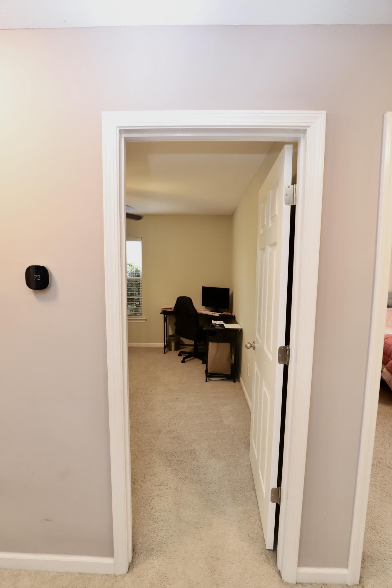 1733 Benelli Street Sumter, SC 29150 - Photo 34 of 74 E9D13922-E82F-491D-A7FF-19C8AF8392C0_1_2