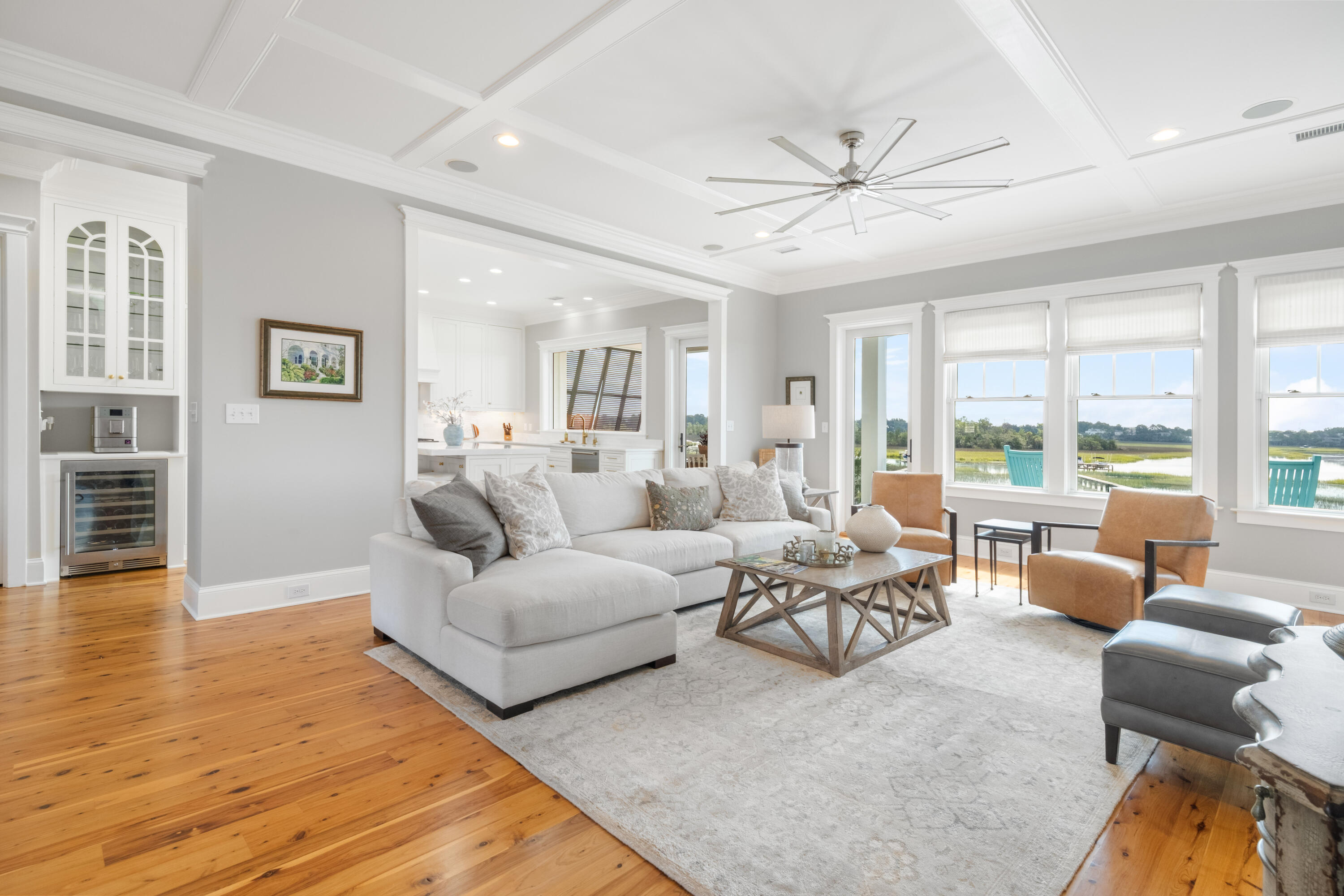 1017 Rivershore Road Charleston, SC 29492 - Photo 40 of 83 1017 Rivershore Rd_Eterna_Media-20