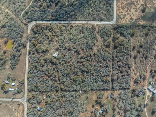 a view of a bathroom