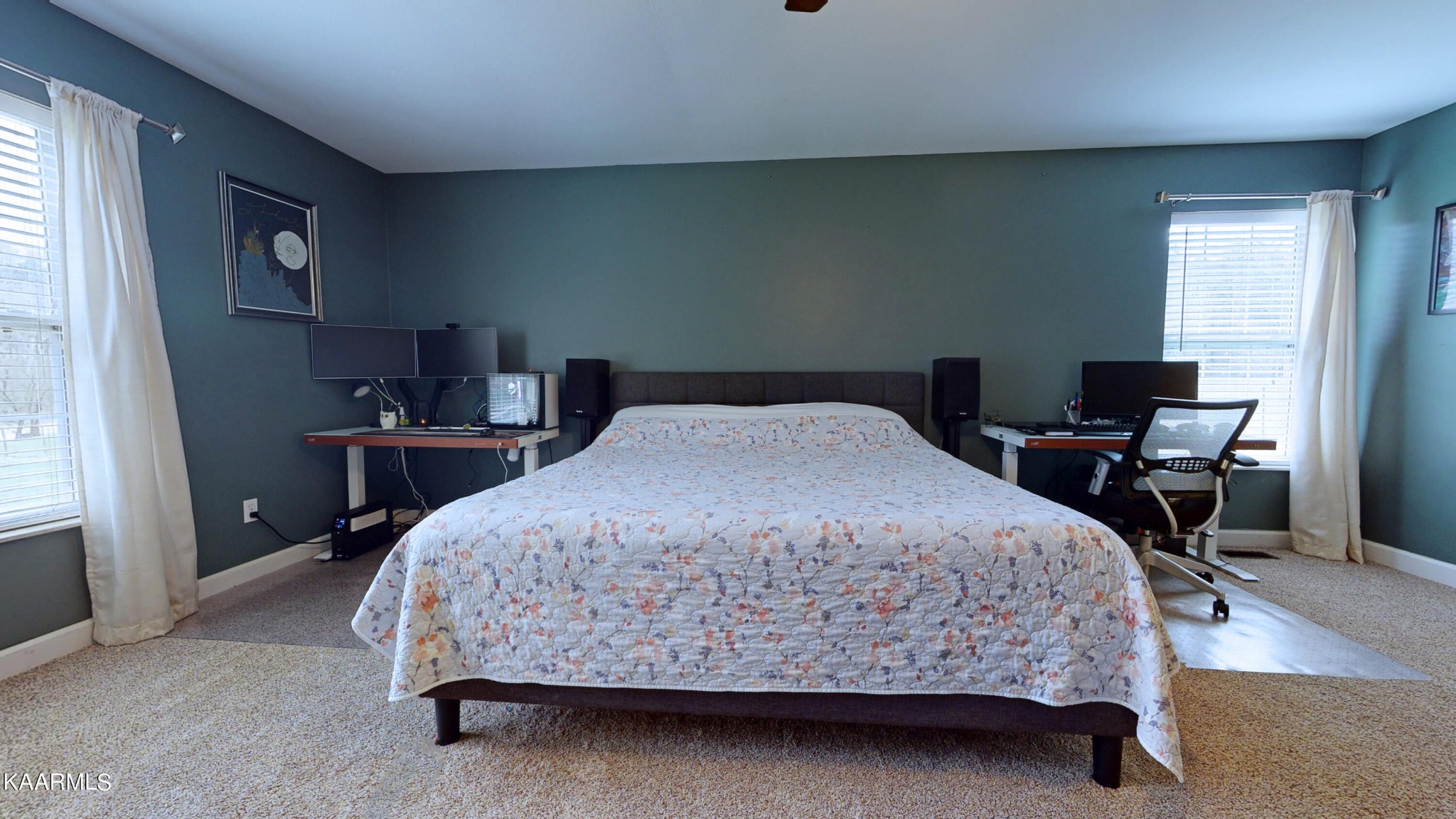 10306 Rather Road Knoxville, TN 37931 - Photo 29 of 35 Gallery Image 29