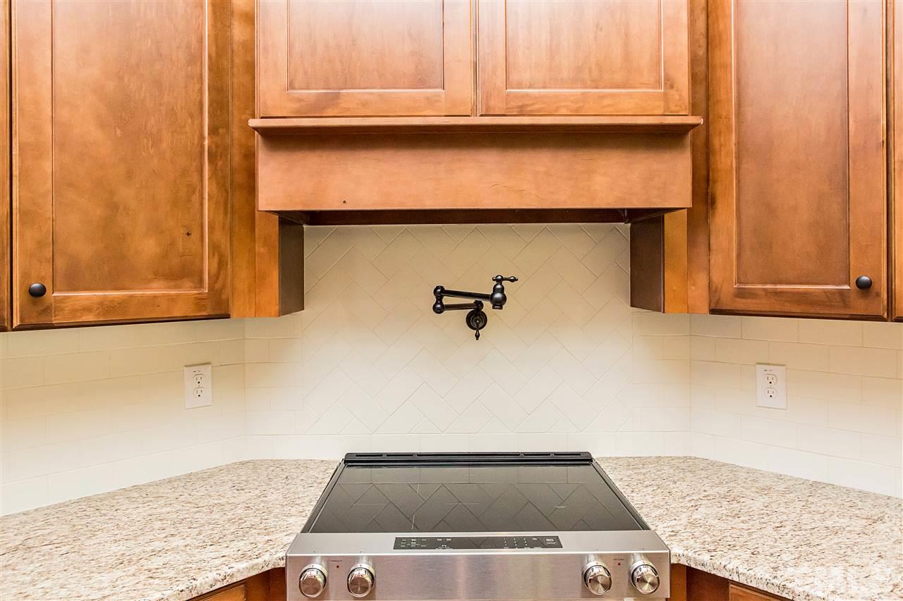 311 Chandler Road Durham, NC 27703 - Photo 11 of 26 Gallery Image 11