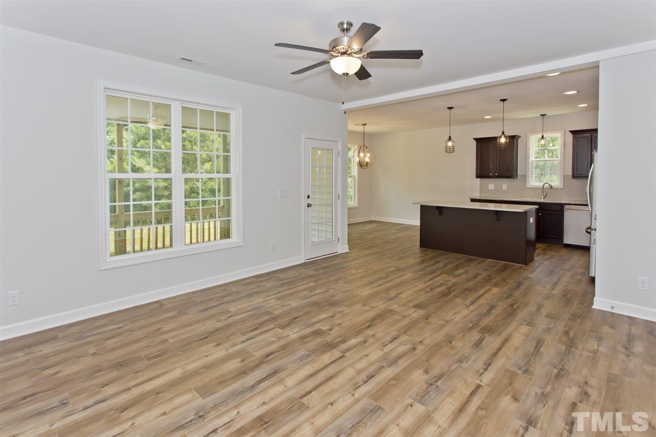 311 Chandler Road Durham, NC 27703 - Photo 12 of 26 Gallery Image 12