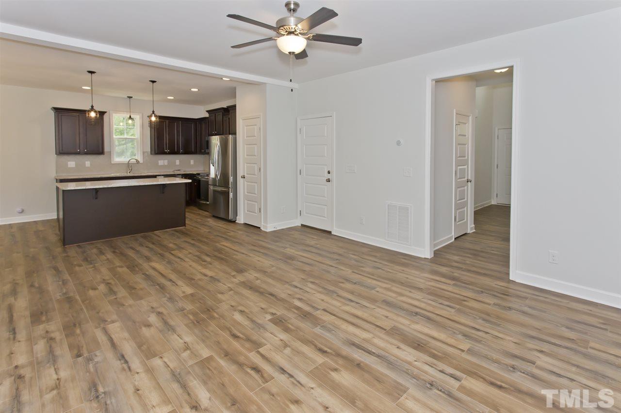 311 Chandler Road Durham, NC 27703 - Photo 13 of 26 Gallery Image 13