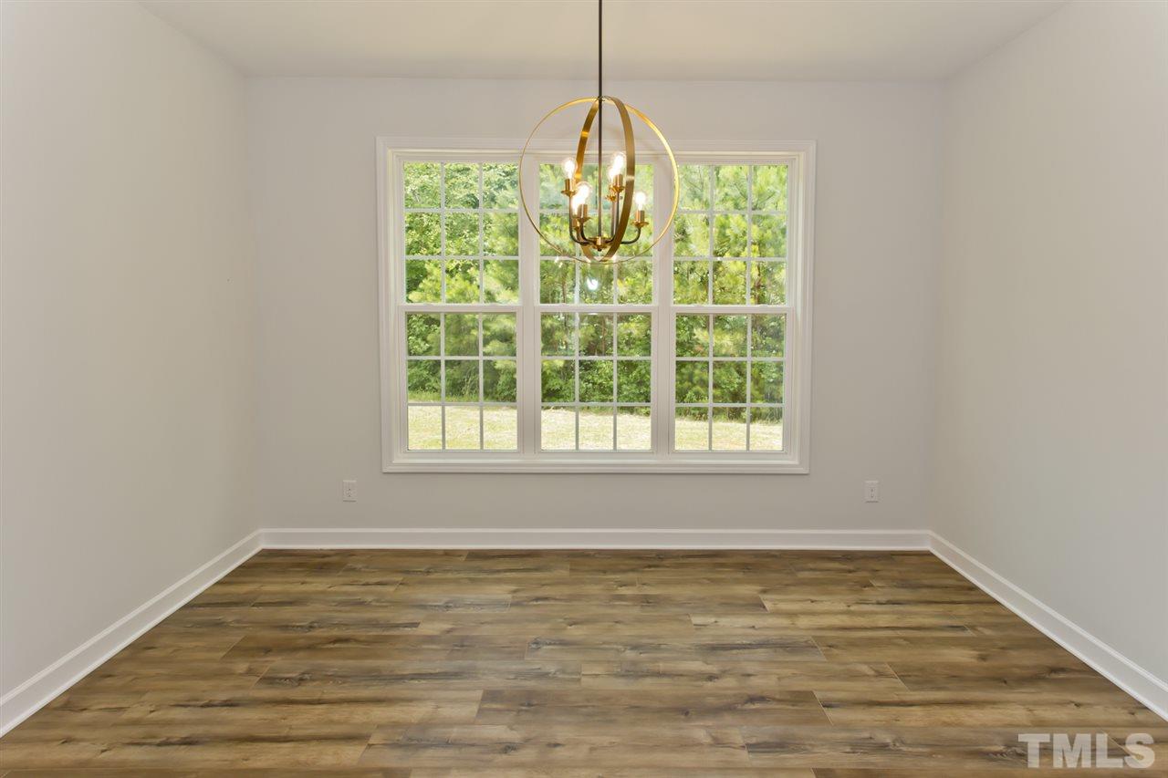 311 Chandler Road Durham, NC 27703 - Photo 14 of 26 Gallery Image 14