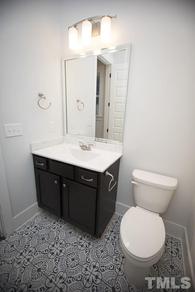 311 Chandler Road Durham, NC 27703 - Photo 16 of 26 Gallery Image 16