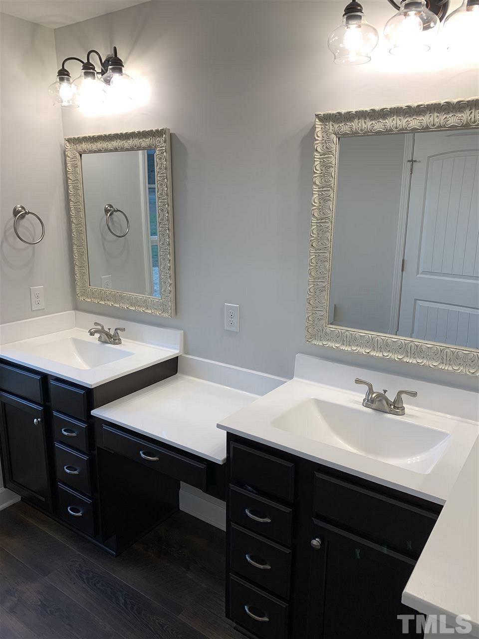 311 Chandler Road Durham, NC 27703 - Photo 17 of 26 Gallery Image 17
