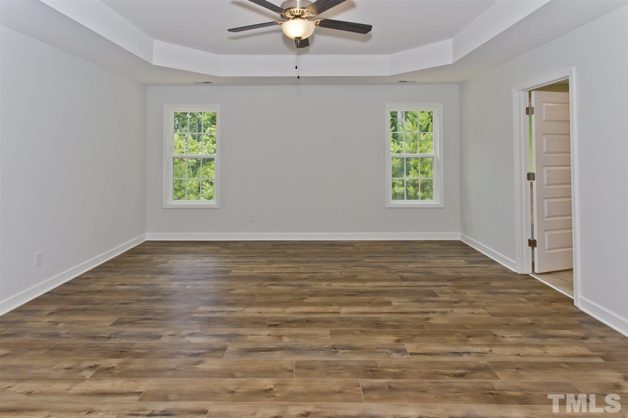 311 Chandler Road Durham, NC 27703 - Photo 19 of 26 Gallery Image 19