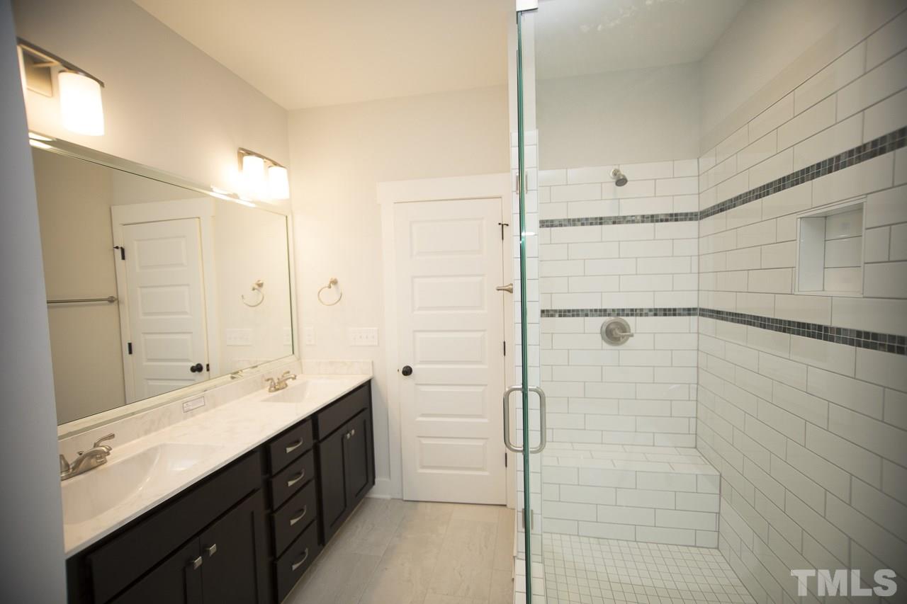 311 Chandler Road Durham, NC 27703 - Photo 20 of 26 Gallery Image 20