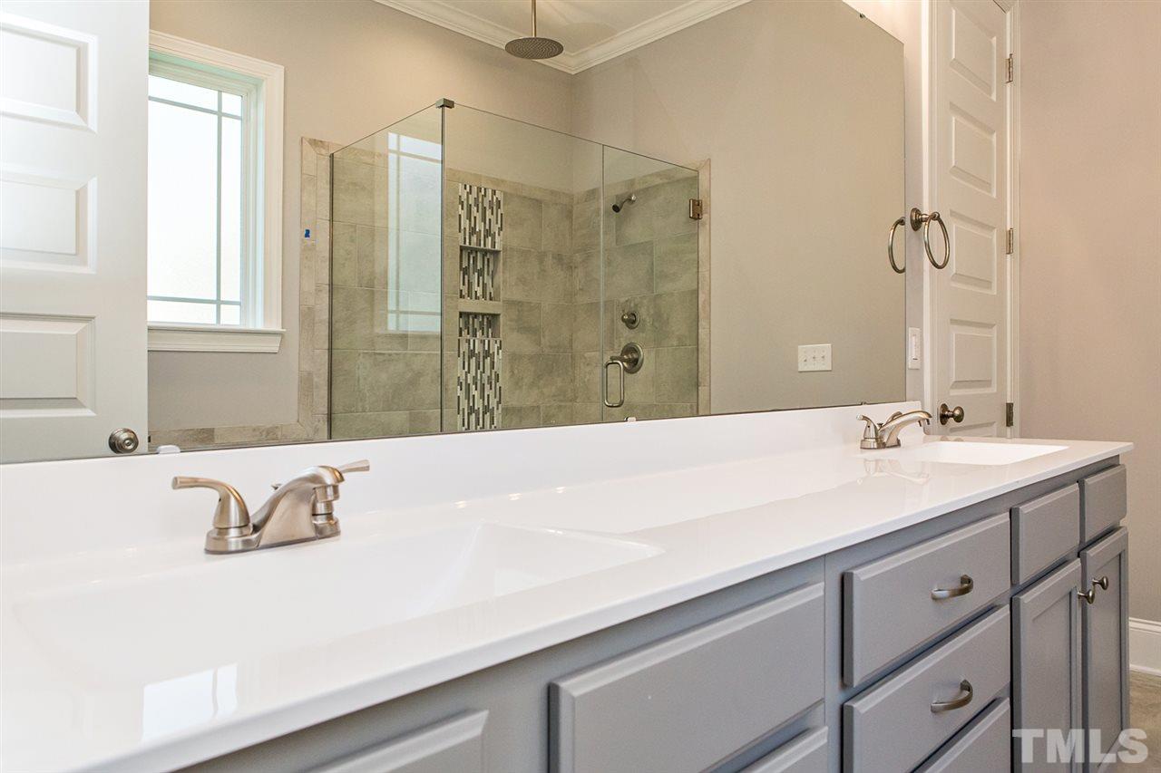 311 Chandler Road Durham, NC 27703 - Photo 21 of 26 Gallery Image 21