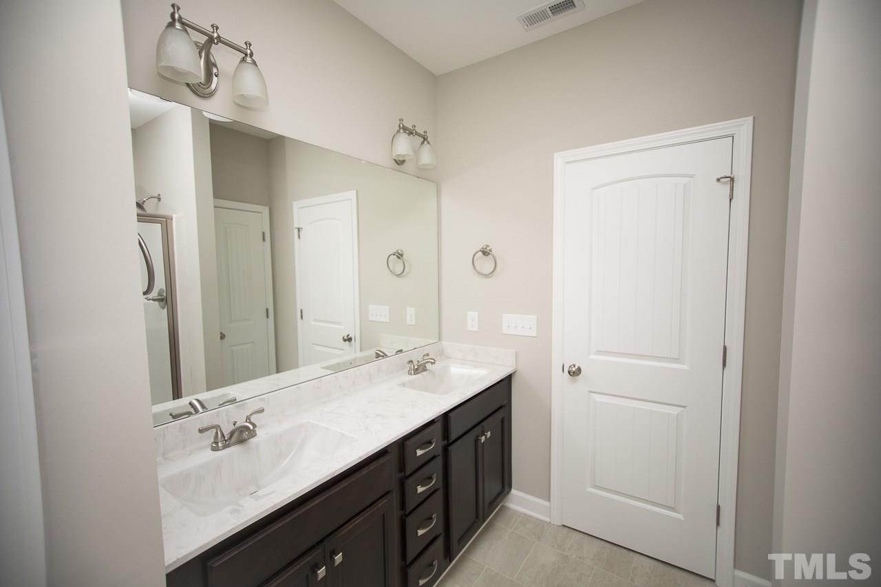 311 Chandler Road Durham, NC 27703 - Photo 23 of 26 Gallery Image 23