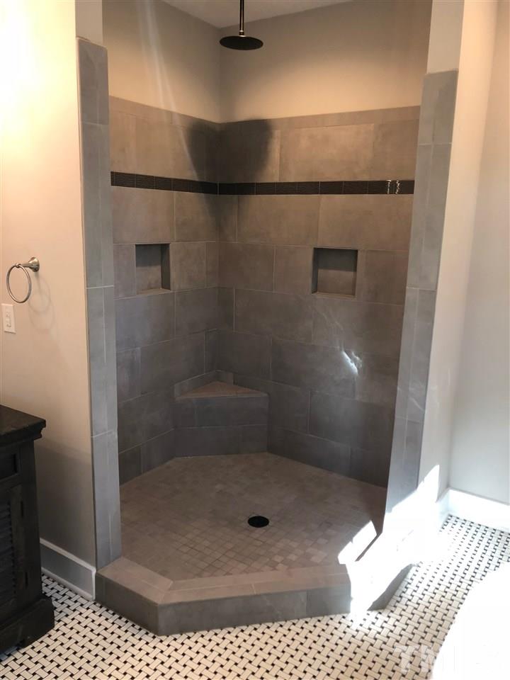 311 Chandler Road Durham, NC 27703 - Photo 24 of 26 Gallery Image 24